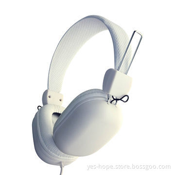 Newest modern suits for women headset